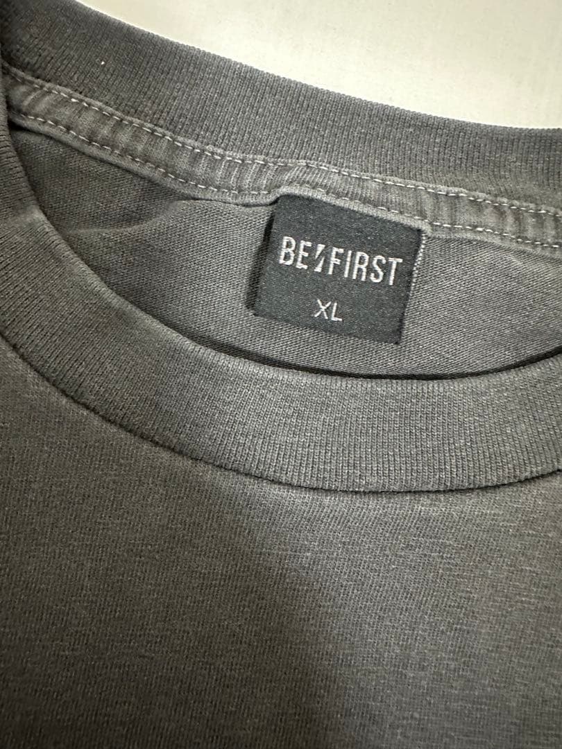 【新品】BESTY ONLY LIMITED T-shirt XLサイズ