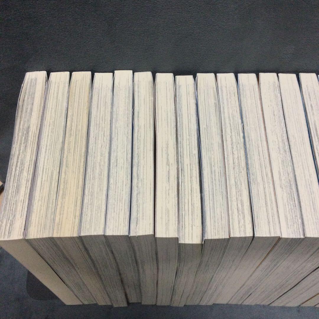 訳あり　SLAM DUNK 全巻セット 1-31巻　英語版　スラムダンク