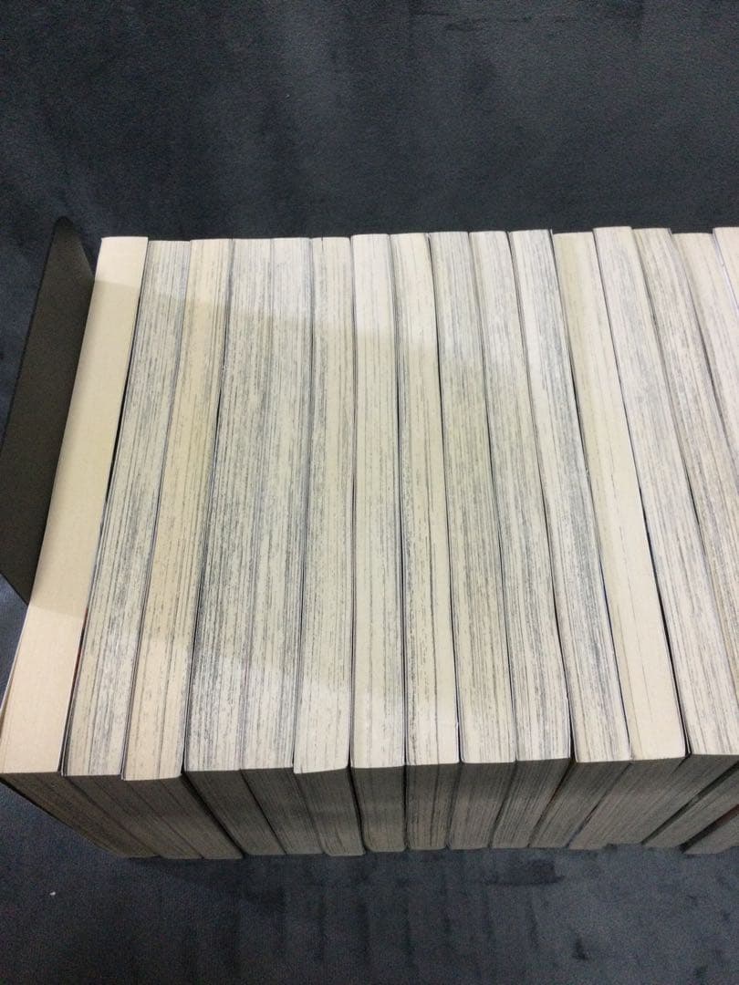 訳あり　SLAM DUNK 全巻セット 1-31巻　英語版　スラムダンク