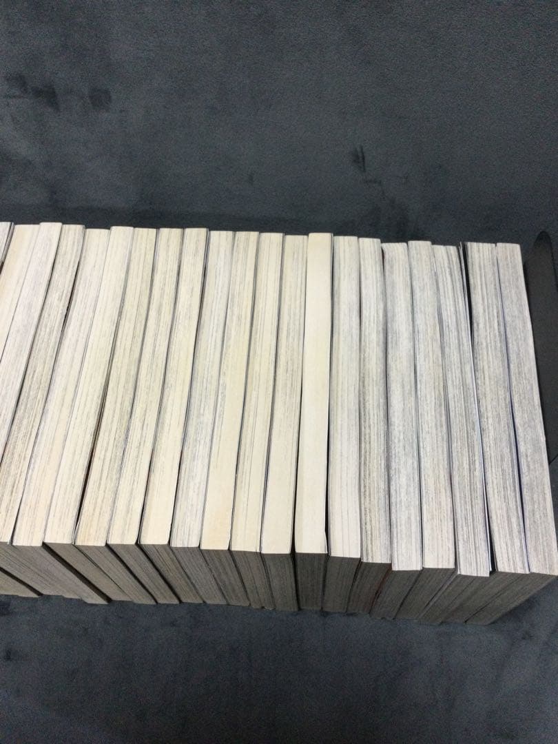 訳あり　SLAM DUNK 全巻セット 1-31巻　英語版　スラムダンク