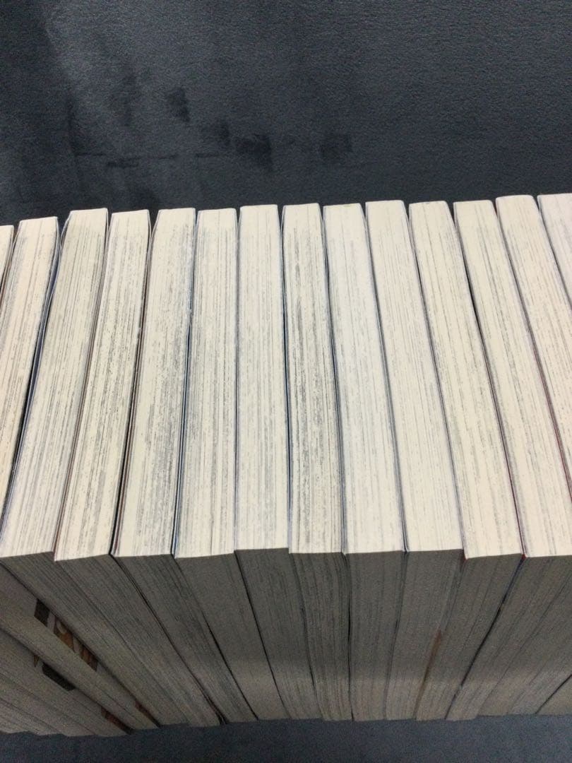 訳あり　SLAM DUNK 全巻セット 1-31巻　英語版　スラムダンク