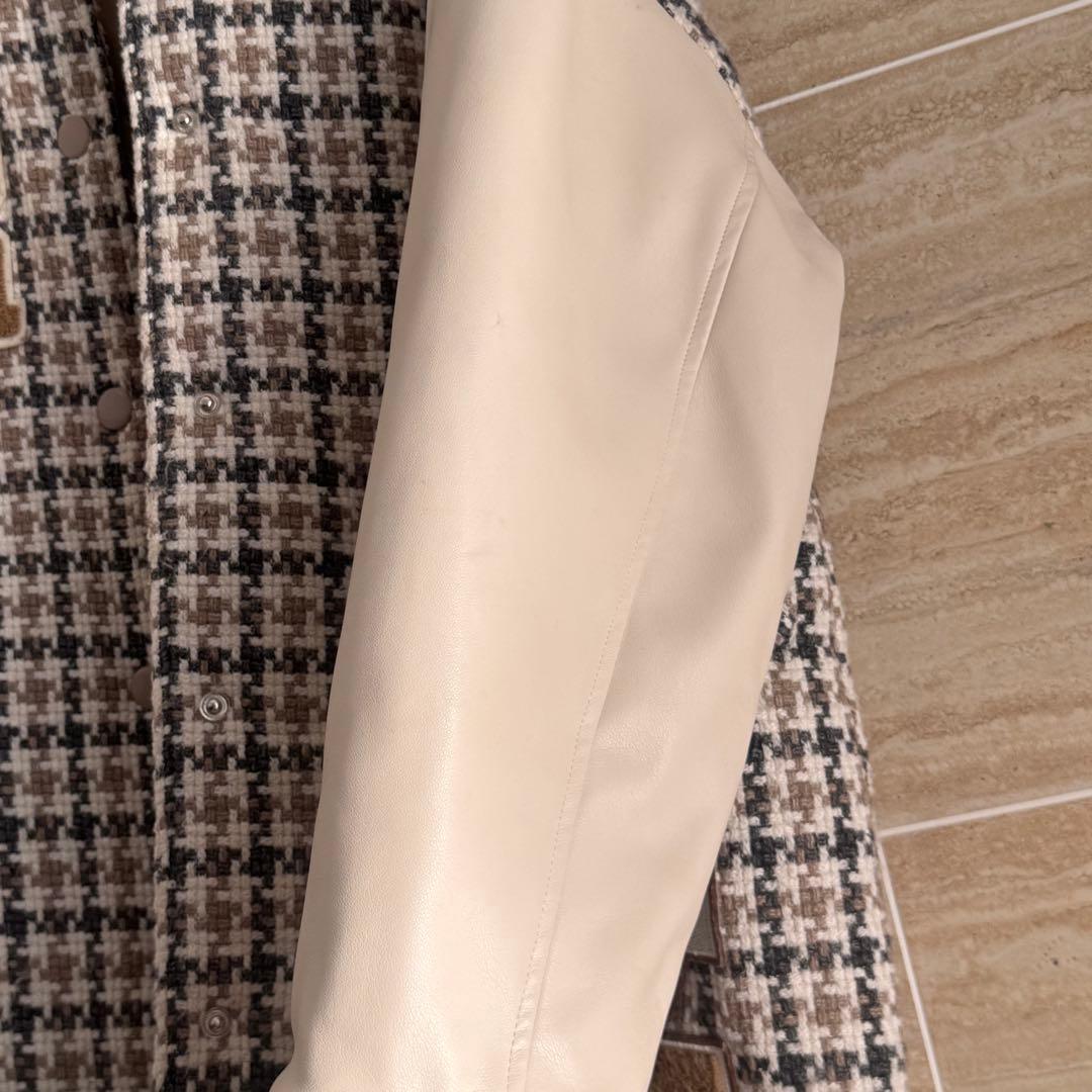 ´༥`さま/お取り置き中