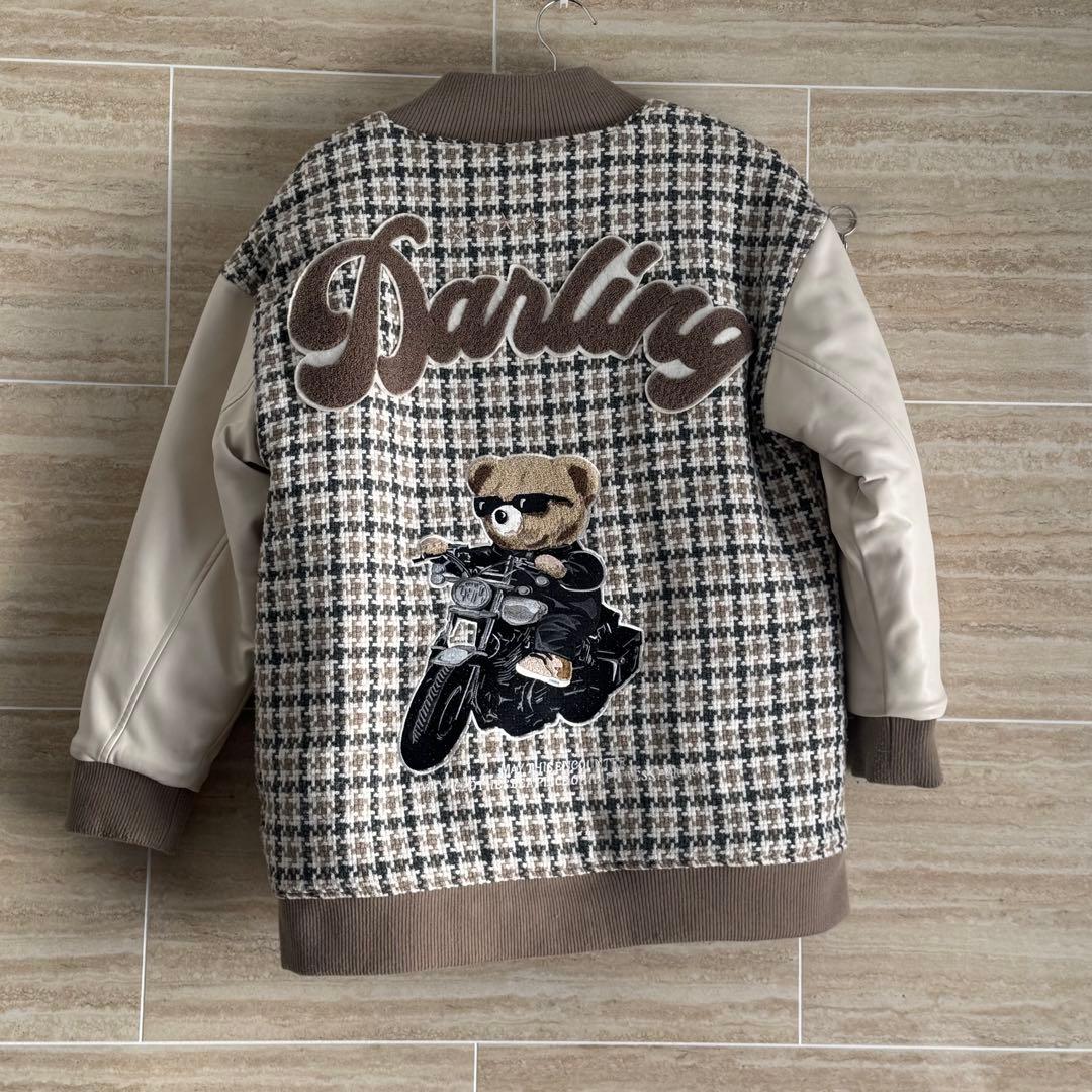 ´༥`さま/お取り置き中