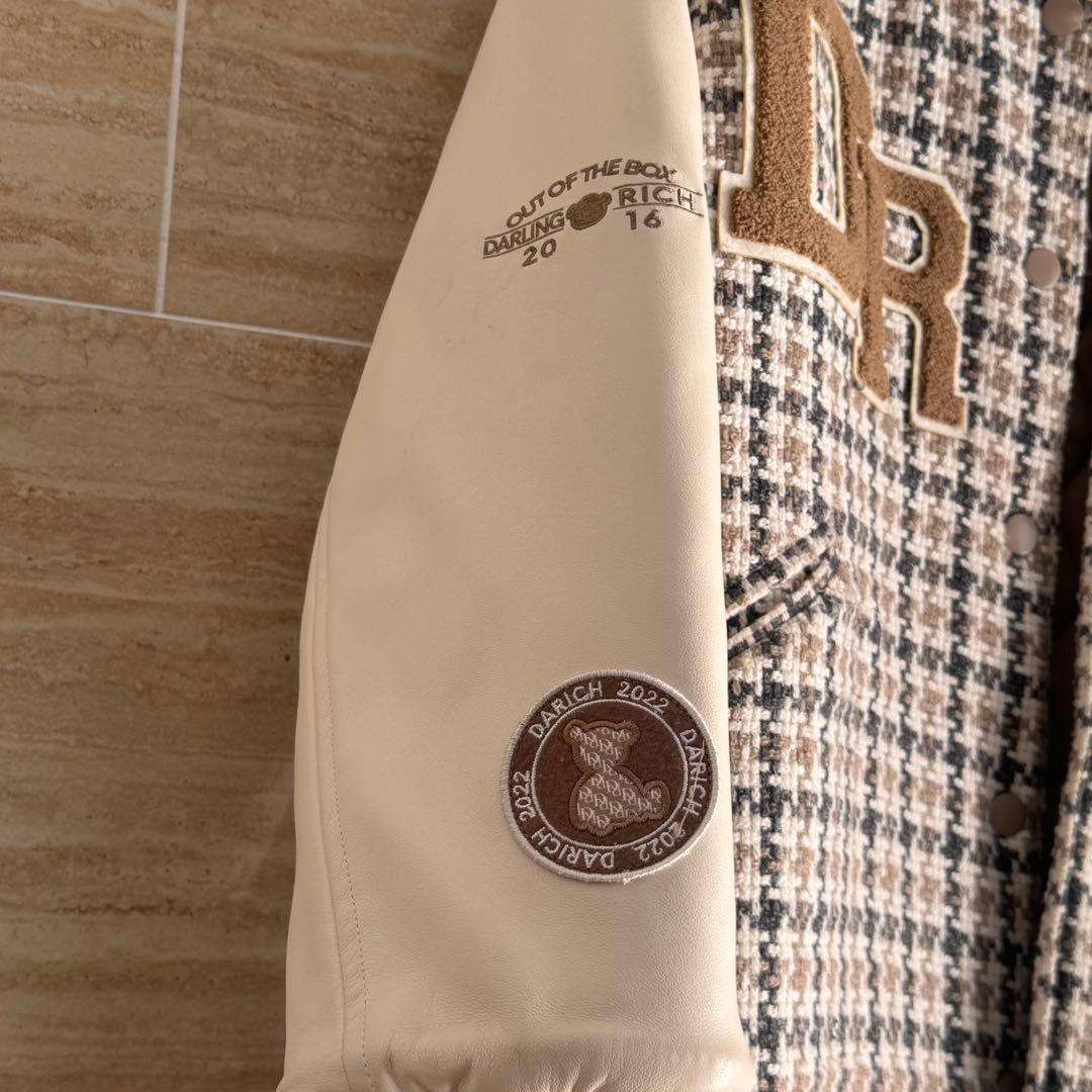 ´༥`さま/お取り置き中