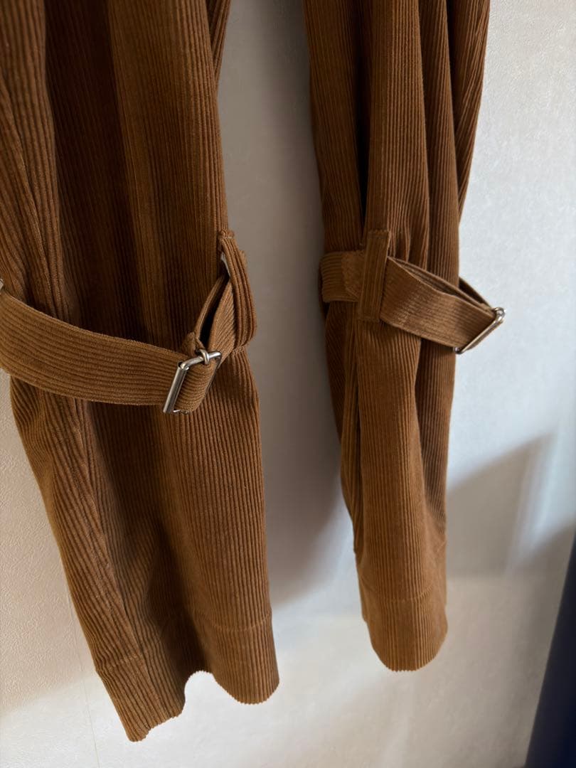 パンツ Mountain Research 3114 Bondage Pants