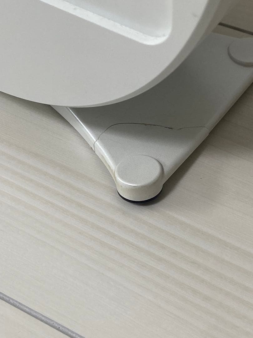 TAK ION MEDIC イオン発生器