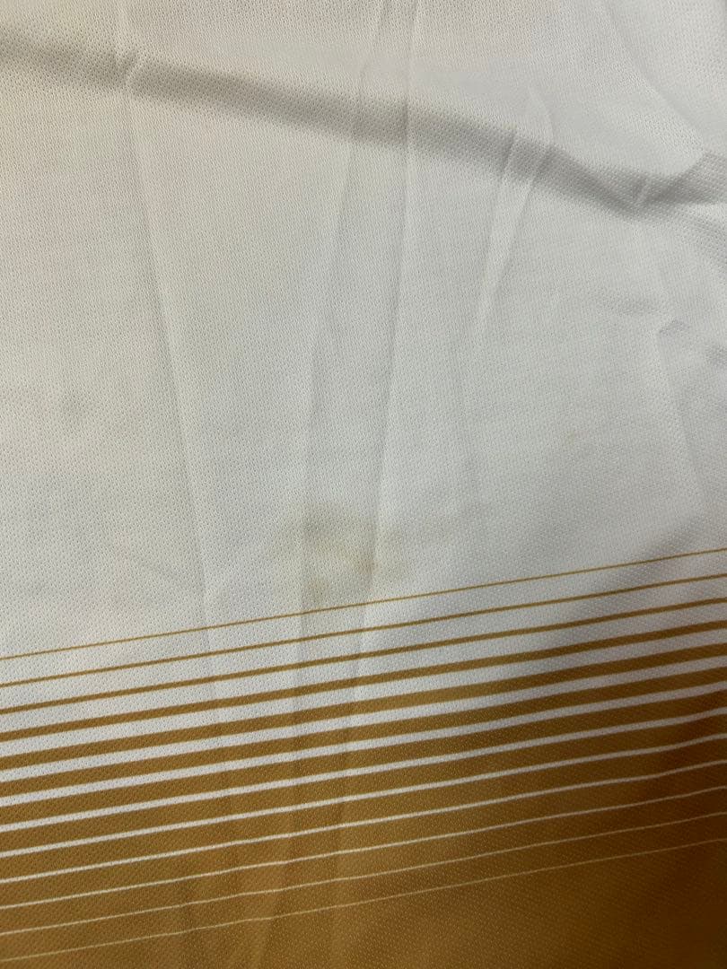 NIKE PUMAS UNAM 2015-2016 AWAY メキシコ　XL