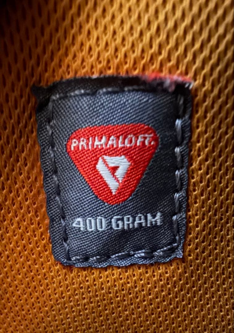 Timberland 6インチ ブーツ メンズ