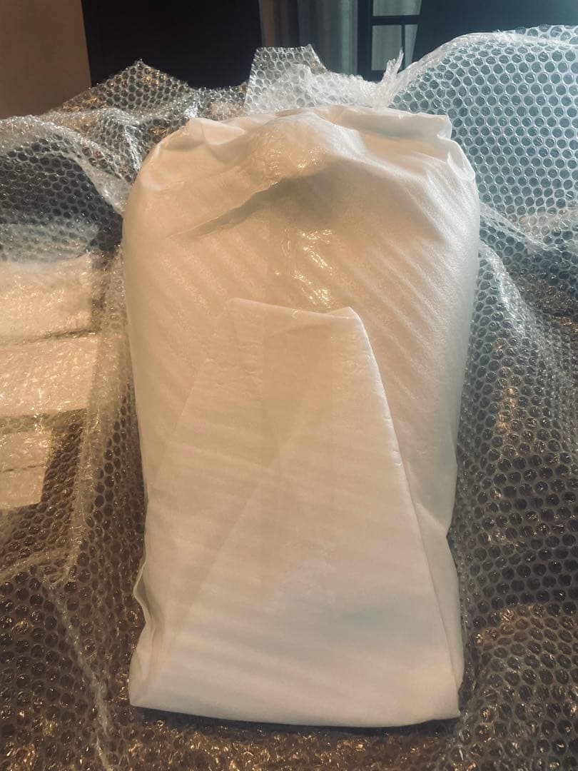 桜さま専用です