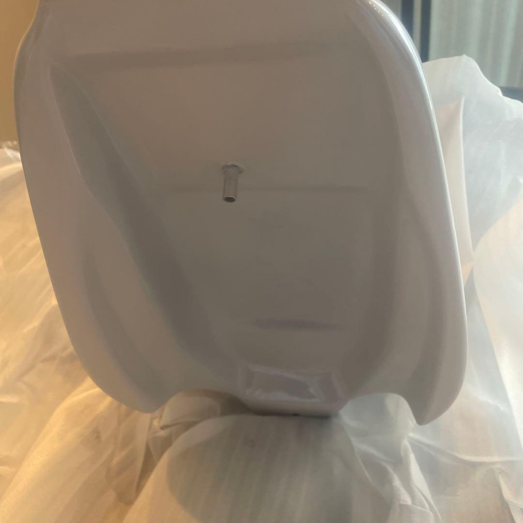 桜さま専用です