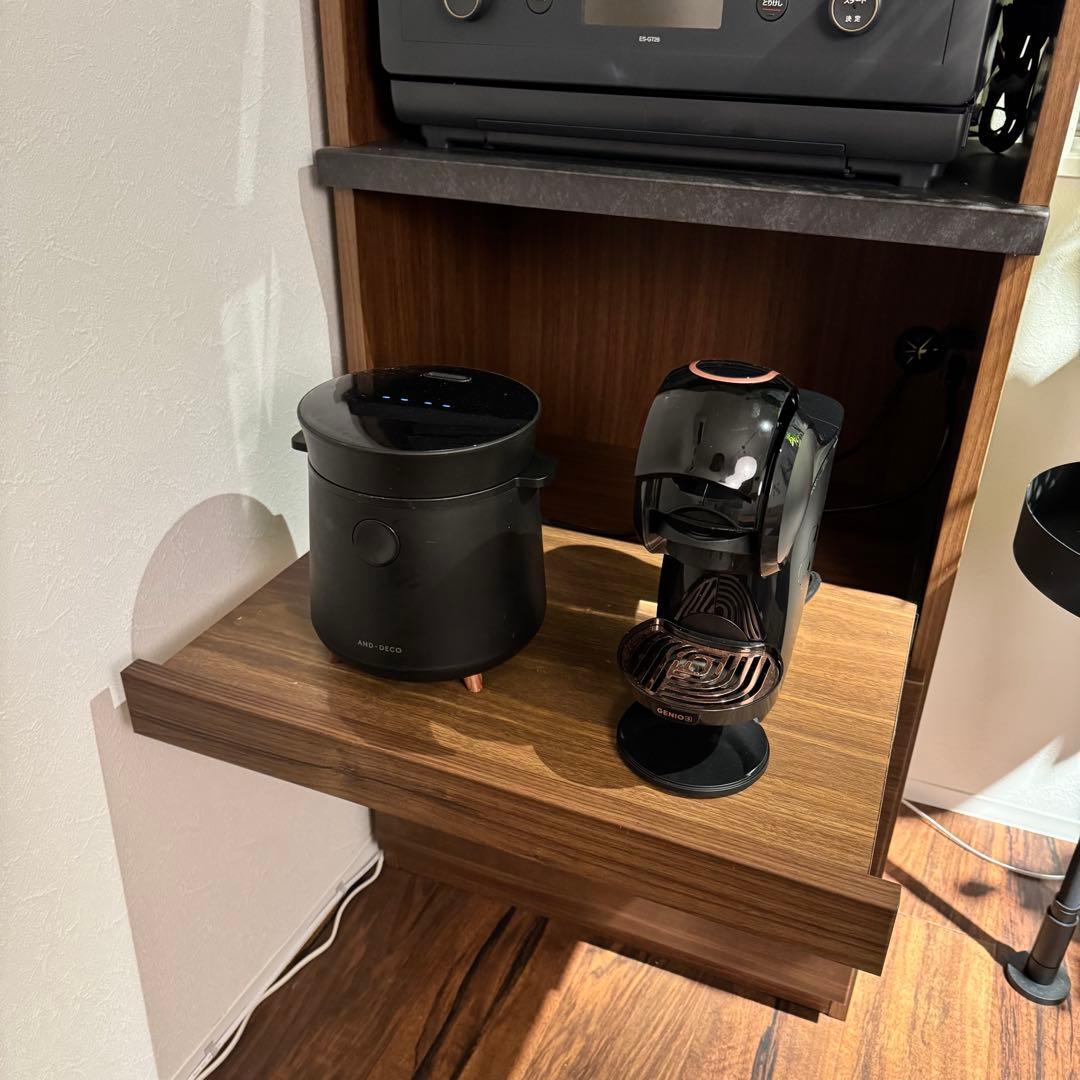 レンジボード　レンジ台　オープンカウンター