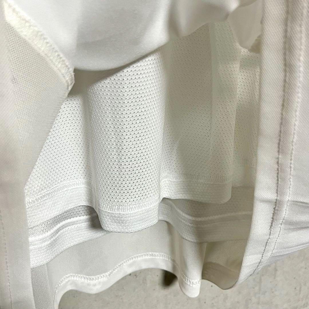 【新品/タグ付き】02/03リーズ・ユナイテッドFC ♯10 キューウェル【L】