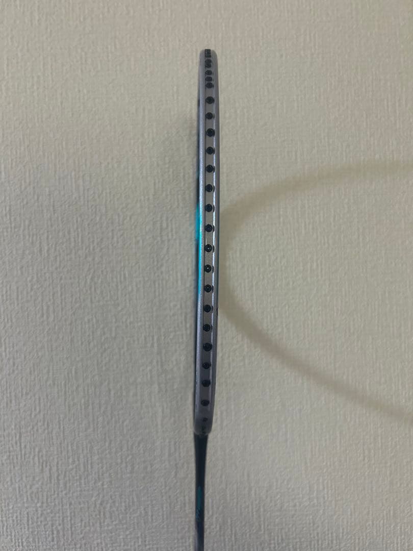 YONEXバドミントンラケットASTROX 88DPRO