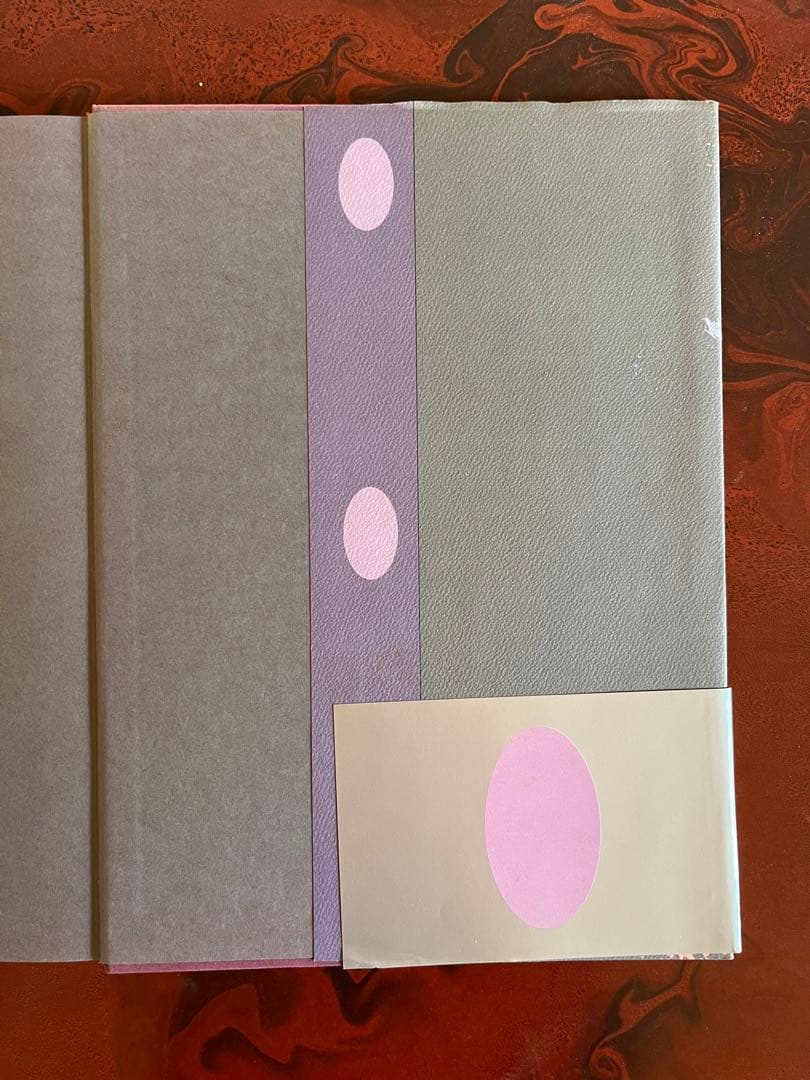 薔薇刑 新版 細江英公寫眞集