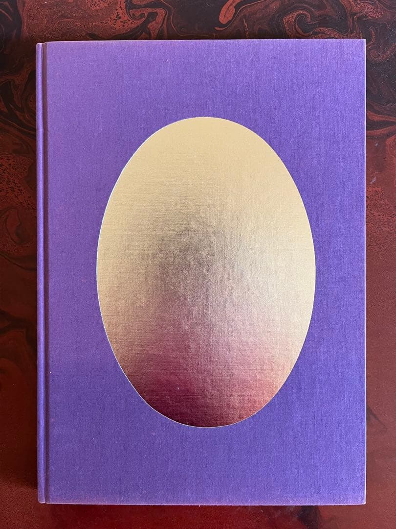 薔薇刑 新版 細江英公寫眞集