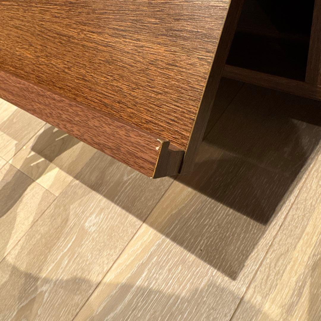 エアリゾーム　北欧　テレビボード　90cm