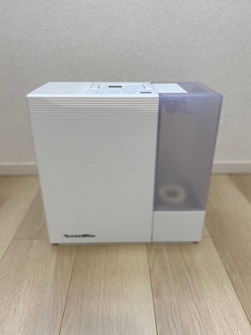 【美品】ダイニチ HD-RX325 加湿器 ホワイト