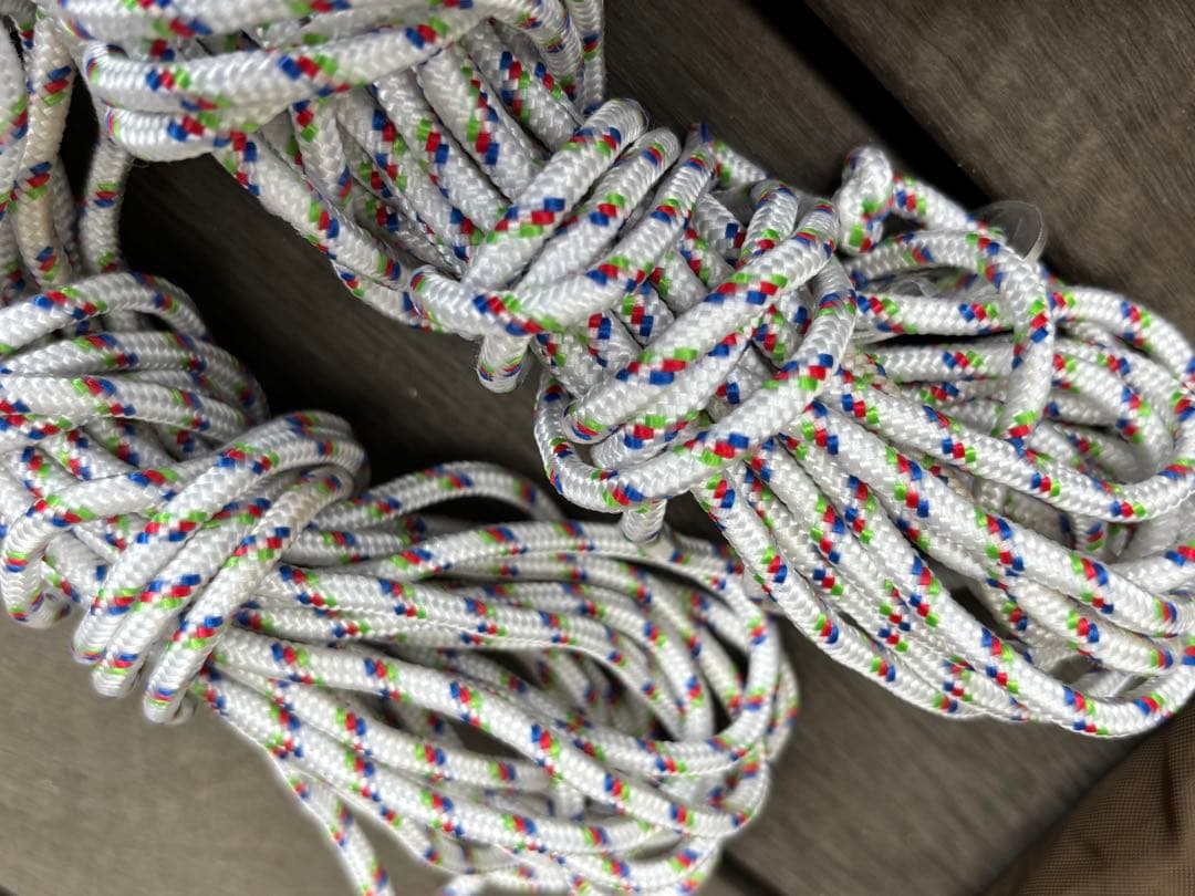  peak ランドブリーズ リビングシェルシールドTP-622