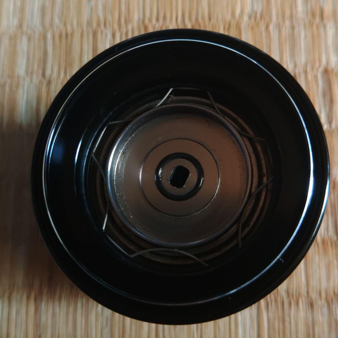 オーシャンマーク18EX4000Sスプール