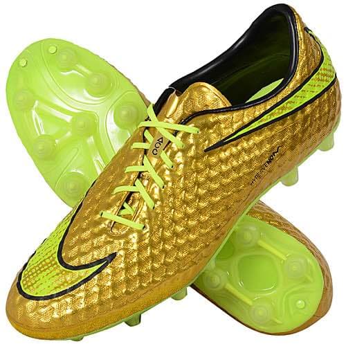 ハイパーヴェノム acc