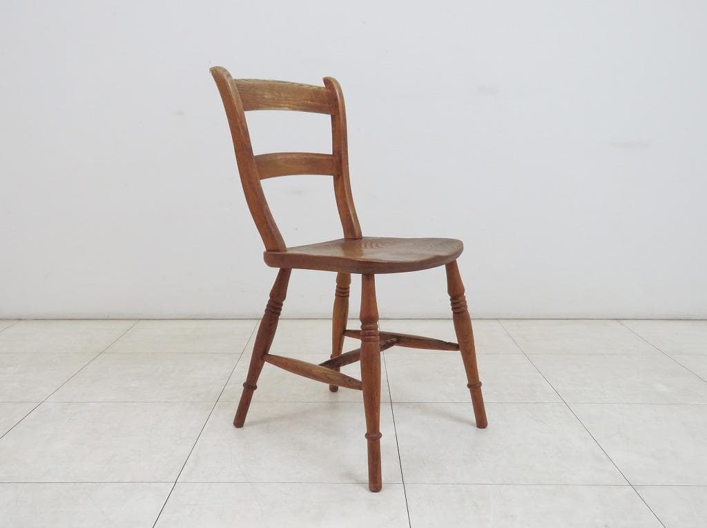 BLACK shop様 PFS パシフィックファニチャーサービス チェア ビーチ