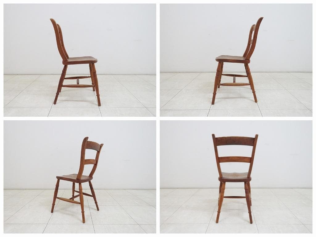 BLACK shop様 PFS パシフィックファニチャーサービス チェア ビーチ