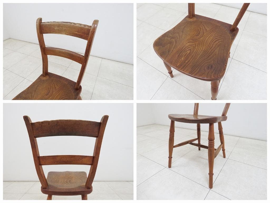 BLACK shop様 PFS パシフィックファニチャーサービス チェア ビーチ