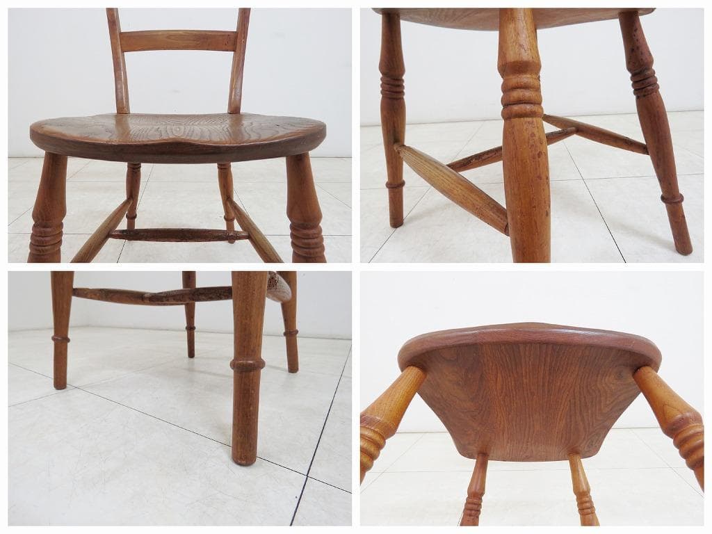 BLACK shop様 PFS パシフィックファニチャーサービス チェア ビーチ