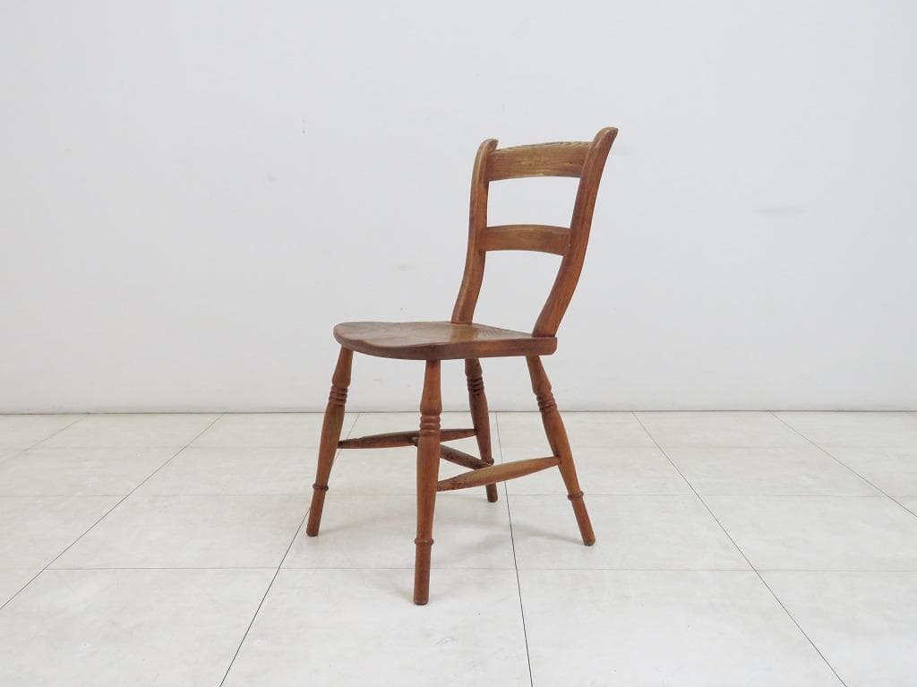 BLACK shop様 PFS パシフィックファニチャーサービス チェア ビーチ