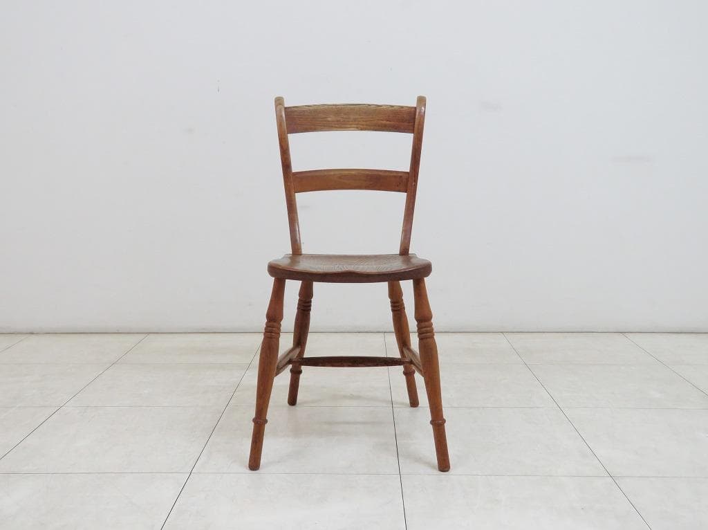 BLACK shop様 PFS パシフィックファニチャーサービス チェア ビーチ