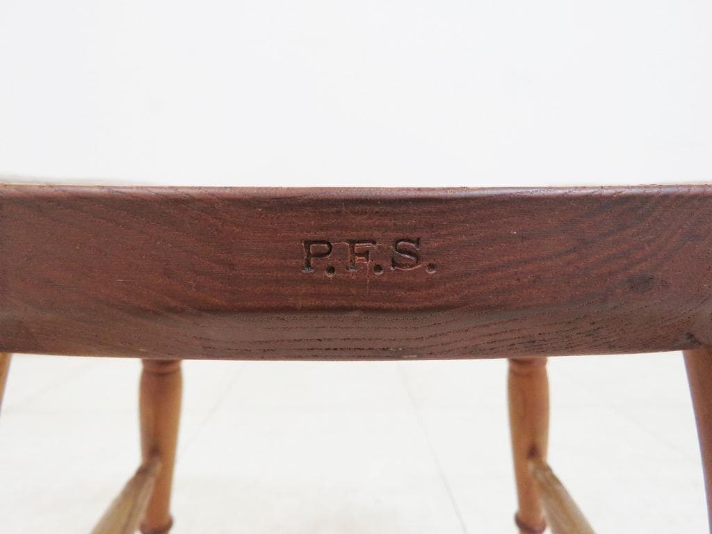 BLACK shop様 PFS パシフィックファニチャーサービス チェア ビーチ