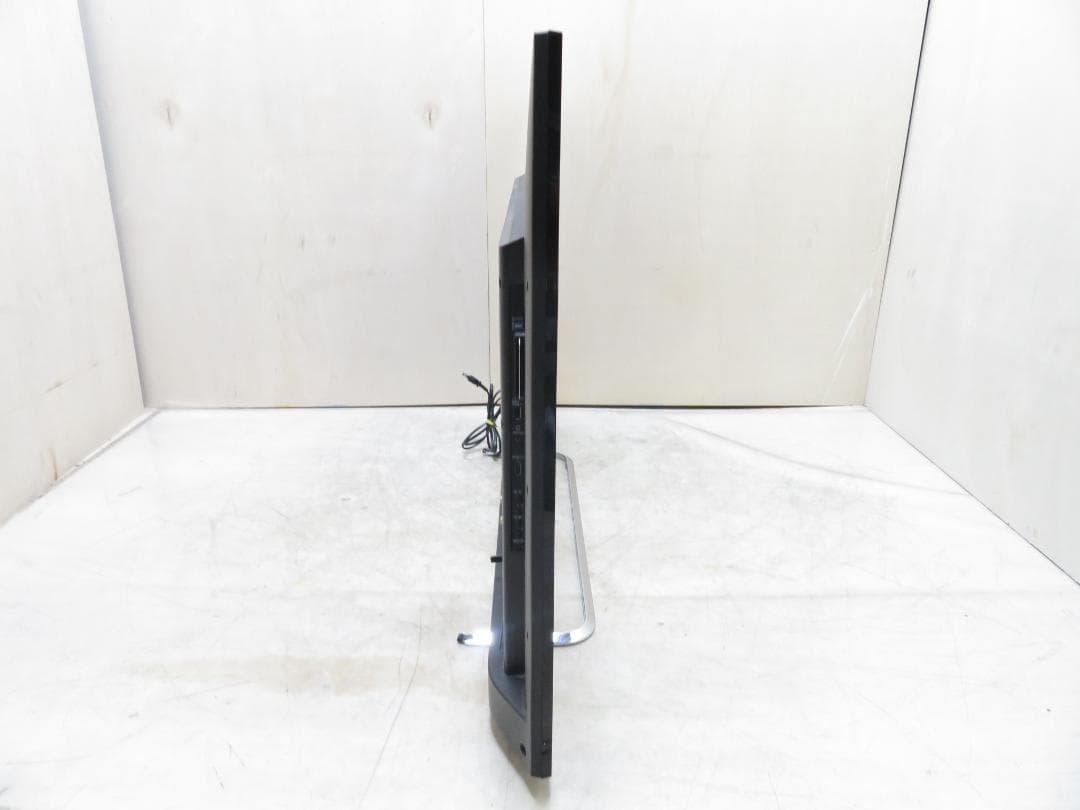 TOSHIBA 東芝 REGZA 50インチ 4K 液晶テレビ 50M510X