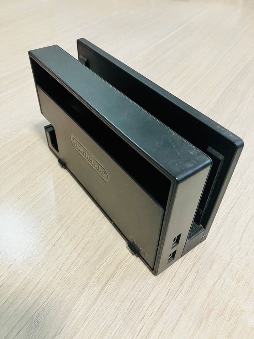 【再出品】Switch本体+純正プロコンセット+microSD・オマケ付き！