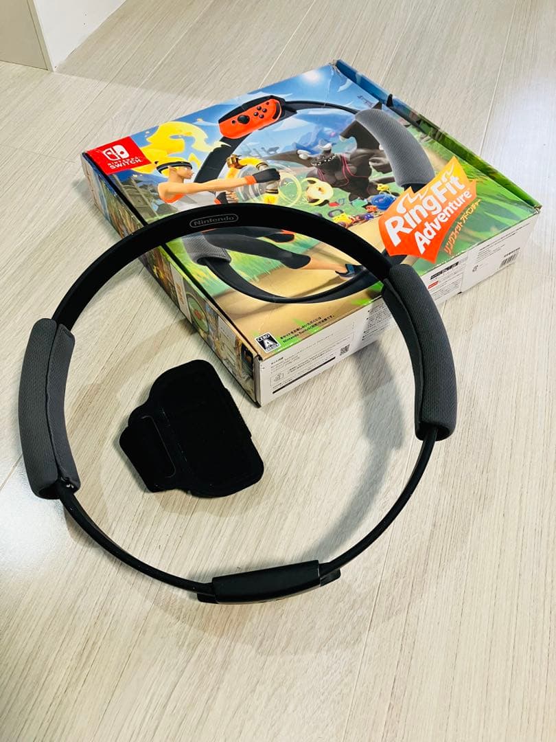 【再出品】Switch本体+純正プロコンセット+microSD・オマケ付き！