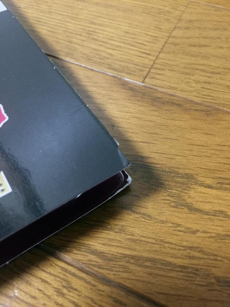 【新品】黒澤明DVDコレクション(創刊号～第48号まで) #DVDマガジン