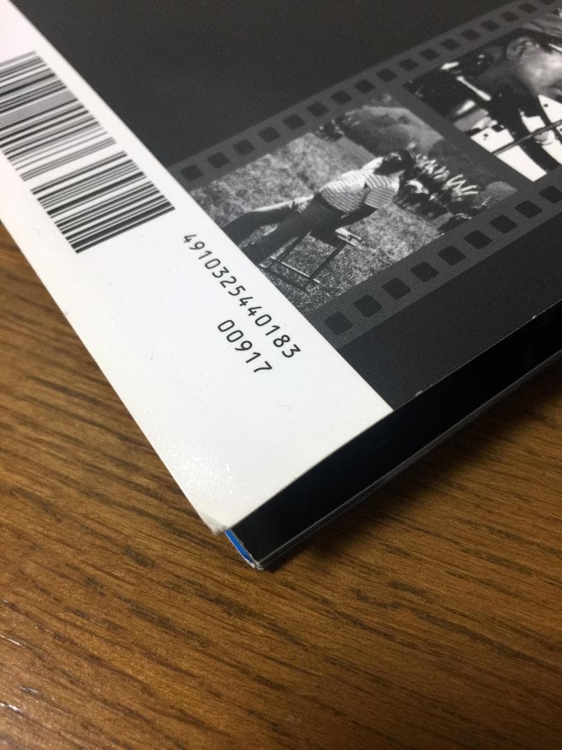 【新品】黒澤明DVDコレクション(創刊号～第48号まで) #DVDマガジン