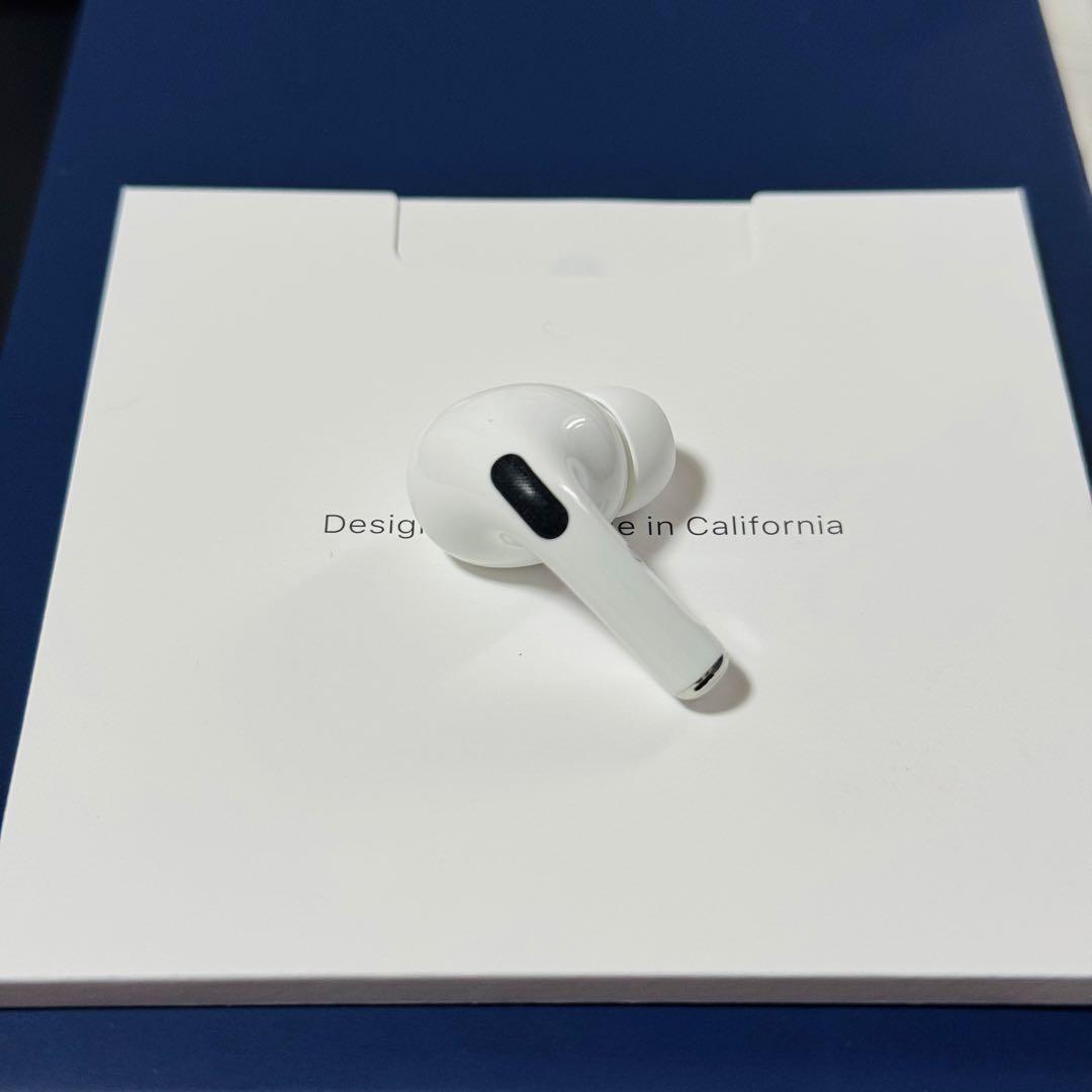 AirPodsPro 第二世代 USB-Cタイプ　イヤホン　右側　右耳　98