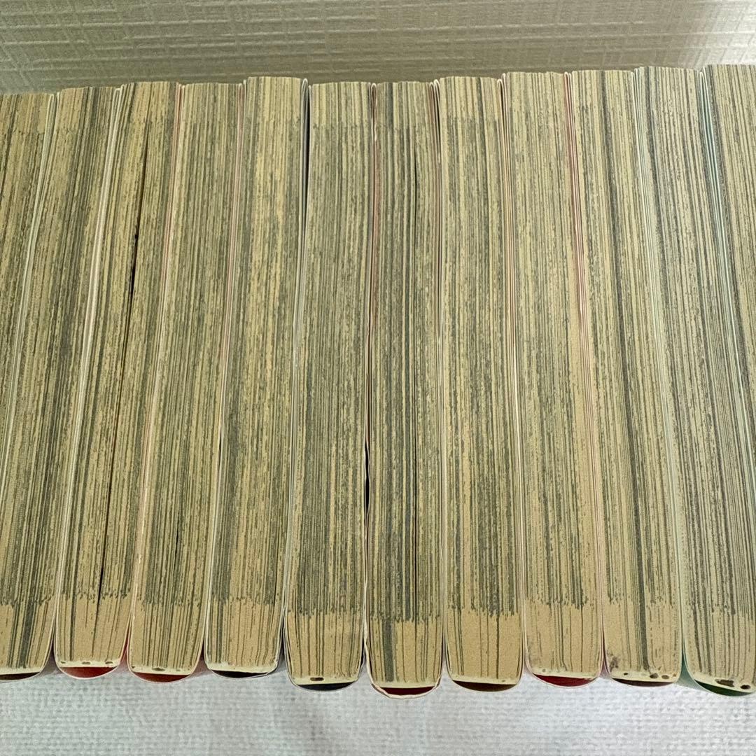 薬屋のひとりごと1巻〜20巻セット サンデーGXコミックス