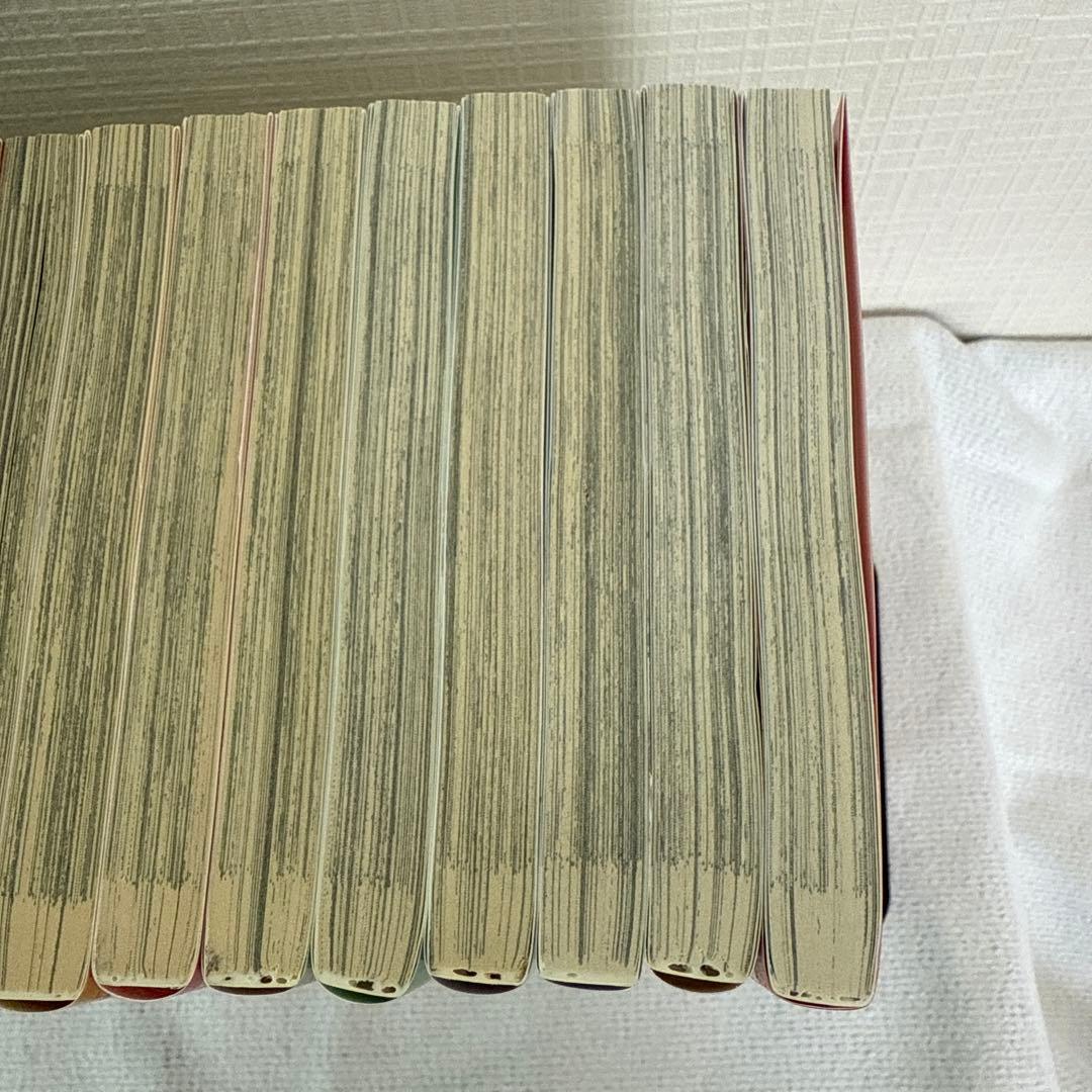 薬屋のひとりごと1巻〜20巻セット サンデーGXコミックス