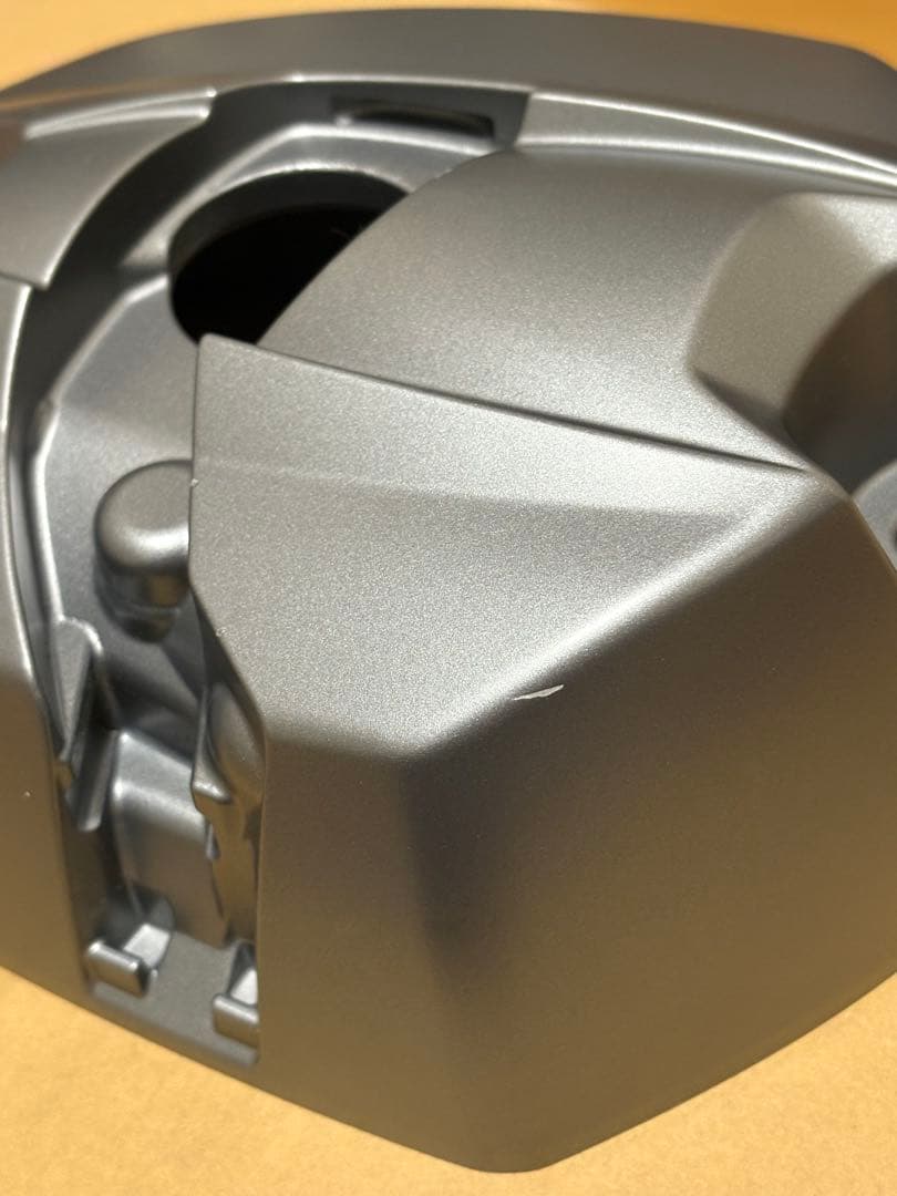  RNINET エンジンヘッドカバー左側