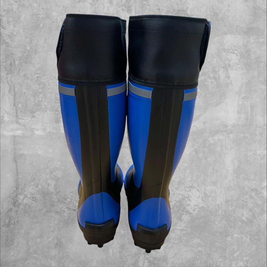 専用　セット　大同石油 ニューマイティーブーツIINS スパイク底タイプ　箱無し