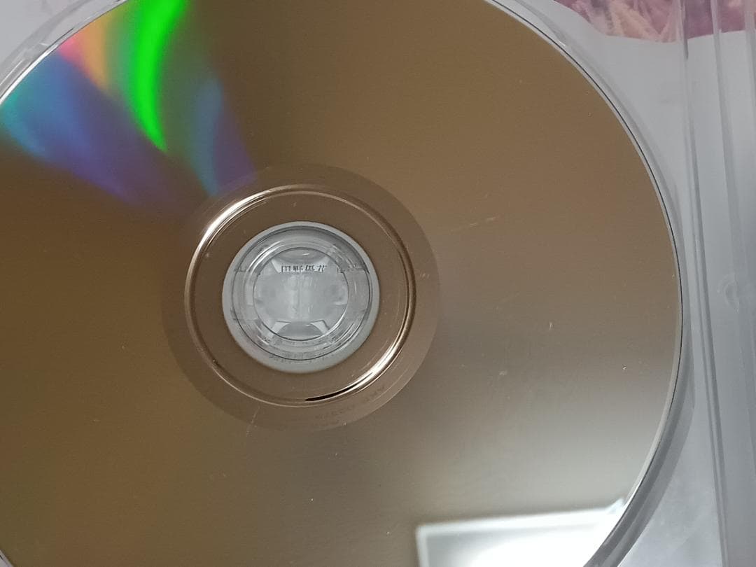 渡辺麻友 卒業公演 AKB48　DVD2枚組