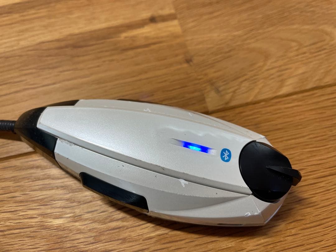 B+COM ONE ビーコムワンサインハウス