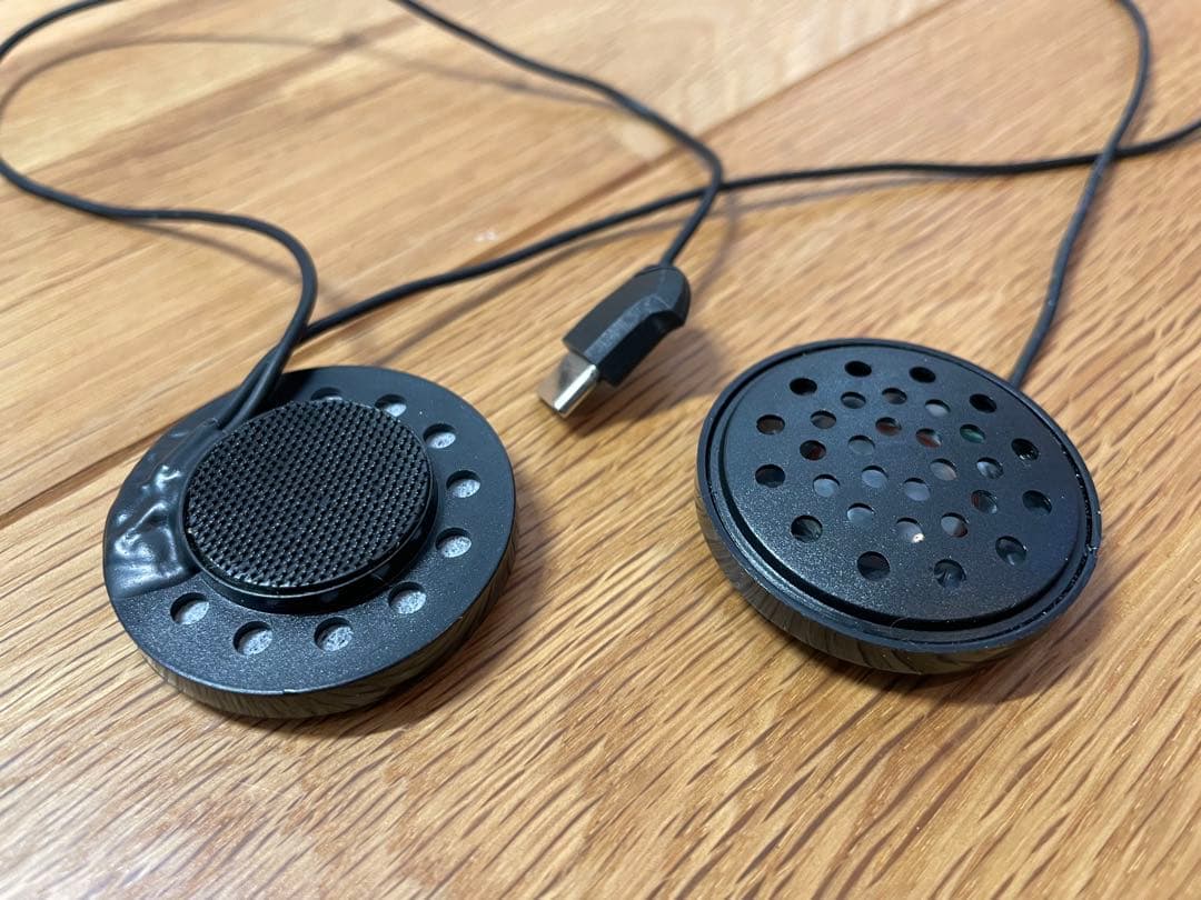 B+COM ONE ビーコムワンサインハウス