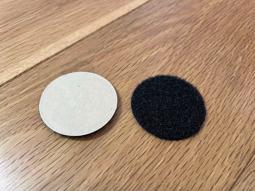 B+COM ONE ビーコムワンサインハウス