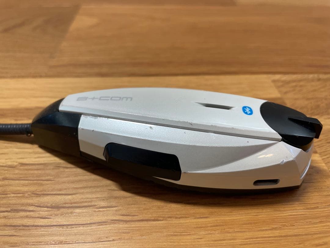 B+COM ONE ビーコムワンサインハウス