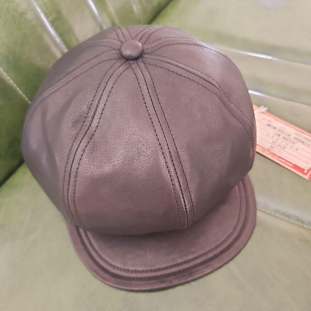 フリーホイーラーズ FREE WHEELERS ジャムバスター