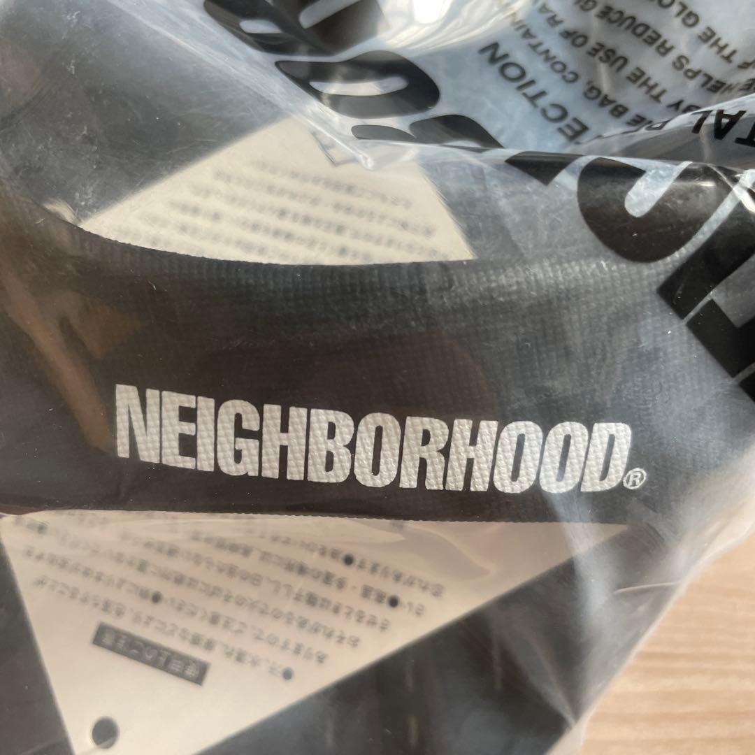 adg9 さん専用NEIGHBORHOOD RIG FOOTWEAR FLIP