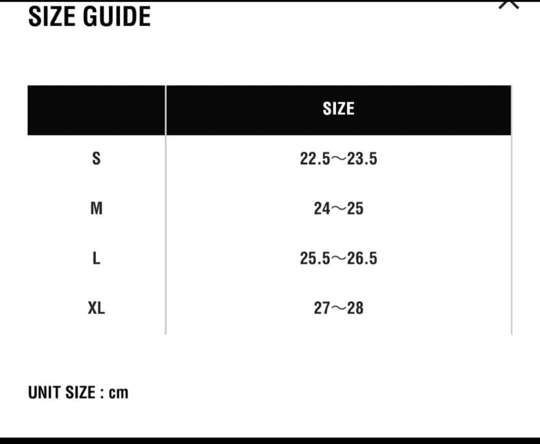 adg9 さん専用NEIGHBORHOOD RIG FOOTWEAR FLIP