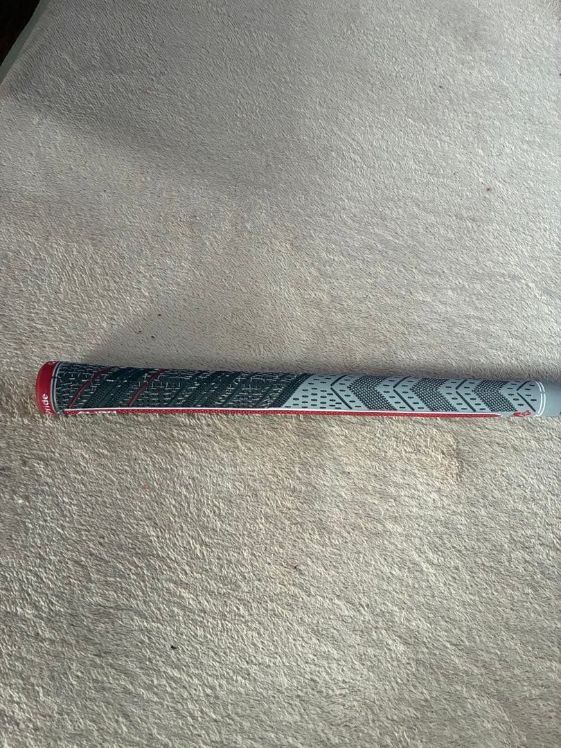 Rogue ST Max 4番ウッド16.5° SpeederNX60-S